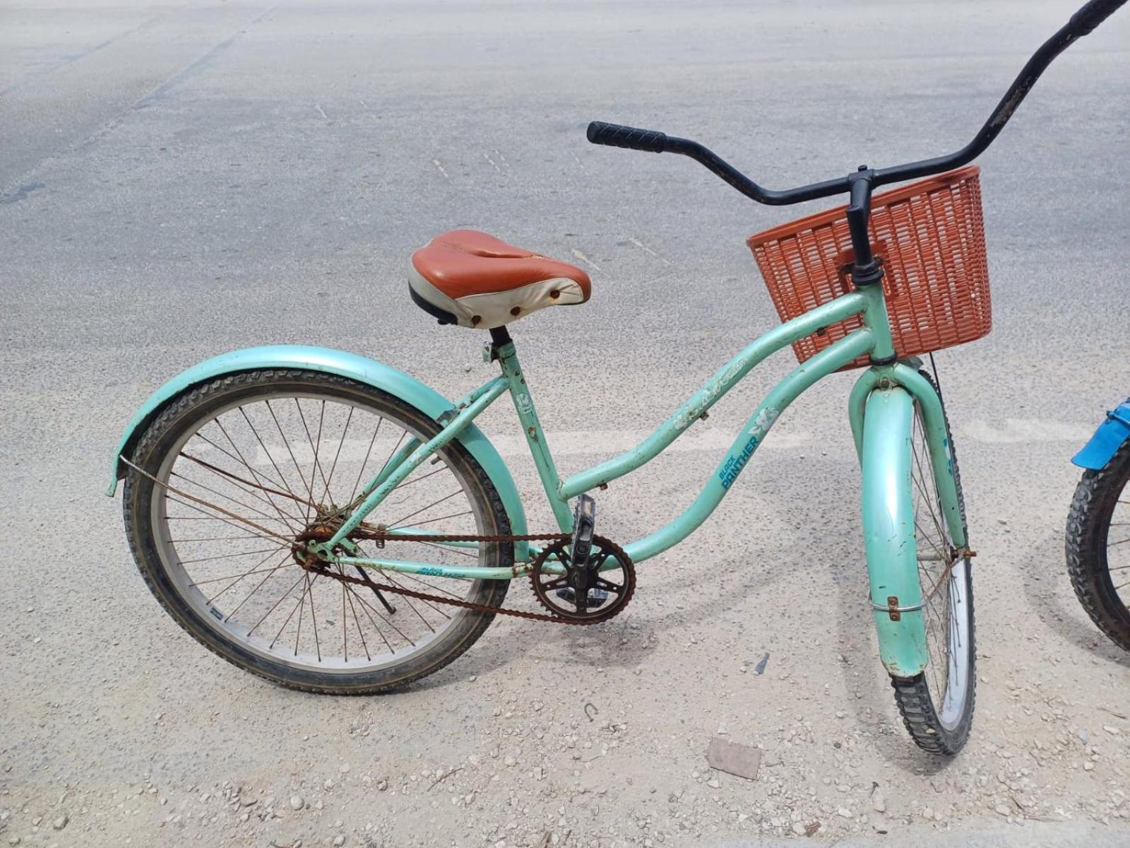 2 Bikes Free Exlusive Building Close To The Sea Tulum Pueblo Buitenkant foto