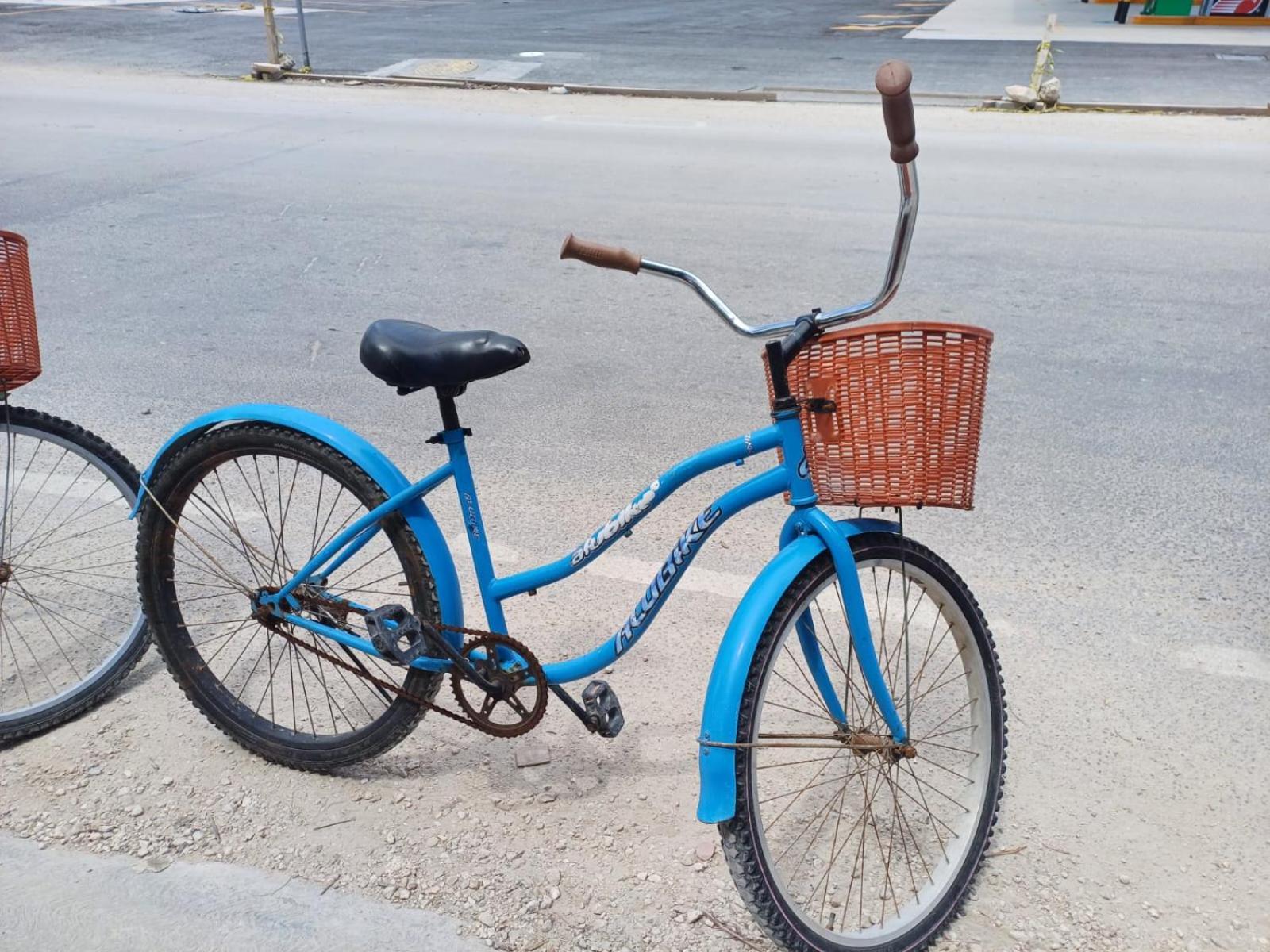 2 Bikes Free Exlusive Building Close To The Sea Tulum Pueblo Buitenkant foto